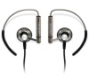 Sluchátka CREATIVE Aurvana AIR (51EF0190AA001)