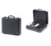 Dicota DataSmart 17" pro HP100 - černá (D30413)