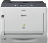 Epson C9300N A3 30/30 ppm Lan (C11CB52011)