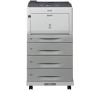 Epson C9300D3TNC A3 30/30 ppm (C11CB52011BP)
