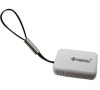 Pretec USB 2.0 i-Disk Poco 32GB - Bílý (POC32G-W)