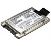 ThinkPad 128GB SATA 6.0Gb/s 7mm SSD