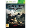 X360 - Sniper Elite V2