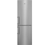 AEG RCB 53421 LX