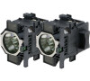 Epson lamp Unit ELPLP73 (V13H010L73)