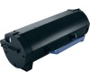 Dell toner B2360d/B2360dn/B3460dn/B3465dnf černý (8,5K) (593-11167)