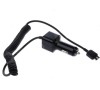 Honeywell Charging cable-cigarette light.adapt. to micro USB