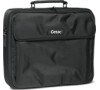 Brašna pro Getac S410 (GMBCX1)