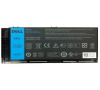 baterie DELL 6-cell 65W/HR pro Precision