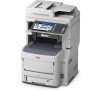 OKI MC780dfnfax (45377014)
