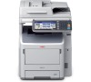 OKI MB770dnfax (45387304)