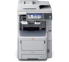 OKI MB770dfnfax (45387404)