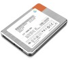 ThinkPad 128GB SATA 6.0 Gb/s SSD II
