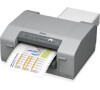 Epson EPSON label ,GP-C831 - barevná (C11CC68132)