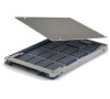 ThinkPad  256GB SATA3 OPAL 2.0/ SSD