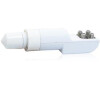 AB-COM LNB AB01 M Quattro (LNB AB01 MQuattro)