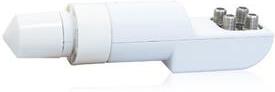 AB-COM LNB AB01 M Quattro (LNB AB01 MQuattro)