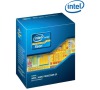 CPU Intel Xeon E3-1226 v3 (3.3GHz, LGA1150, VGA)