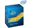 CPU Intel Xeon E3-1241 v3 (3.5GHz, LGA1150, 8MB)