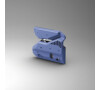 Epson auto Cutter Spare Blade S902007 (C13S902007)