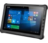 Getac F110 Basic 11.6"/i5-6200U/4GB/128GB/W10P