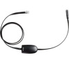 Jabra EHS-Adapt - Polycom (14201-17)