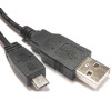 Jabra Link Micro USB - PRO 94xx, Motion (150cm) (14201-26)