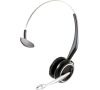 Jabra Single Headset - GN 9120/25, Midi, DECT (9148-01)