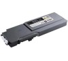 Dell toner C3760n/C3760dn/C3765dnf černý (7K) (593-11115)