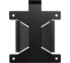 iiyama - VESA držák pro Mini PC (MD-BRPCV02)