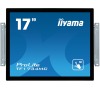17" LCD iiyama TF1734MC-B1X - open frame