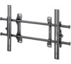 Eizo wallmount pro LX470W (WMLX470W)