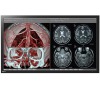 47" LED EIZO LX470W-FHD,IPS,700cd,med