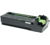 Alternativní toner Sharp AR 5015 Bk (0CZ01275)