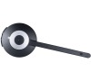 Jabra Single Headset - PRO 925/935, Mono, NFC (14401-12)