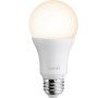 BELKIN WeMo Zigbee Bulb, E27