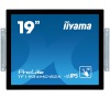 19" LCD iiyama TF1934MC-B2X - open frame