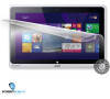 Screenshield screenshield™ Acer Aspire Switch 2 10 (ACR-ASW210-D)