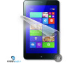 Screenshield screenshield™ Lenovo ThinkPad Tablet 8 (LEN-TPT8-D)