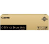 Canon drum C-EXV 42 (6954B002)