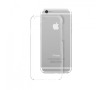 LAB.C Crystal Clear kryt pro iPhone 6 Plus (LABC-113-CR)