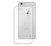 LAB.C Crystal Cushion kryt pro iPhone 6 Plus čirý (LABC-118-CR)
