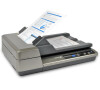 Xerox Documate 3220 Scanner (003R92564)