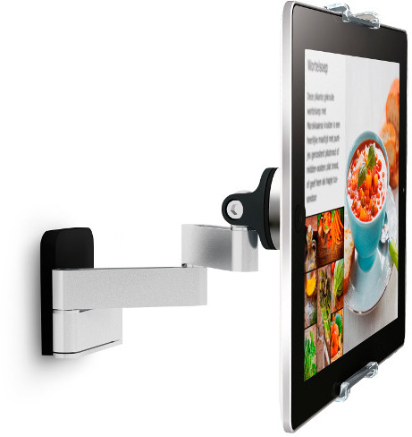 VOGELS nástěnné rameno na tablet Vogel´s TMS 1030