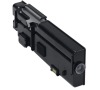 Dell toner C2660dn/C2665dnf černý (1,2K) (593-BBBM)