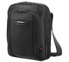 Samsonite Pro DLX4 Tablet Cross-Over 7"-9,7" Black