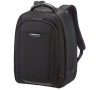 Samsonite Pro DLX4 Laptop Backpack  L 16´´ Black
