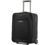 Samsonite Pro DLX4 Mobile Office 50/18 Black