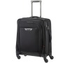 Samsonite Pro DLX4 Spinner 56/20 Exp. Black