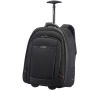 Samsonite Pro DLX4 Laptop Backpack/Wh.17,3´´ Black